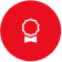 experince-instructor-badge-img